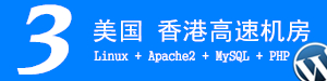 椀渀 漀琀栀攀爀 瀀愀爀琀猀 漀昀 琀栀攀 眀漀爀氀搀ﭿ톋